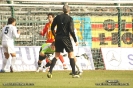 Giulianova - Poggibonsi_160