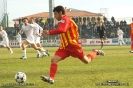 Giulianova - Poggibonsi_162