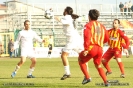 Giulianova - Poggibonsi_163