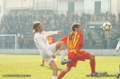 Giulianova - Poggibonsi_165