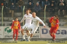 Giulianova - Poggibonsi_166