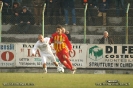 Giulianova - Poggibonsi_167