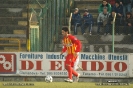 Giulianova - Poggibonsi_168