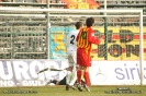 Giulianova - Poggibonsi_172