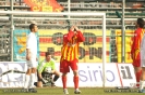 Giulianova - Poggibonsi_173