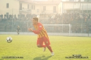 Giulianova - Poggibonsi_175