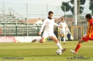 Giulianova - Poggibonsi_176