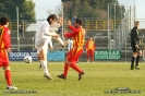 Giulianova - Poggibonsi_177