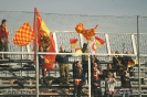 Giulianova - Poggibonsi_179