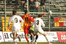 Giulianova - Poggibonsi_180