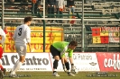 Giulianova - Poggibonsi_181