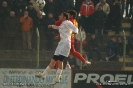 Giulianova - Poggibonsi_182