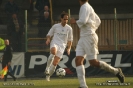 Giulianova - Poggibonsi_183