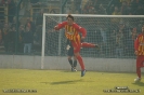 Giulianova - Poggibonsi_184