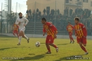 Giulianova - Poggibonsi_185