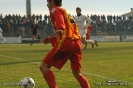 Giulianova - Poggibonsi_186