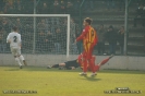 Giulianova - Poggibonsi_188