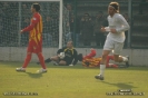 Giulianova - Poggibonsi_189