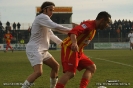 Giulianova - Poggibonsi_190