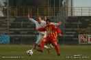 Giulianova - Poggibonsi_192