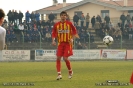 Giulianova - Poggibonsi_194