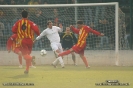 Giulianova - Poggibonsi_195