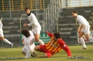 Giulianova - Poggibonsi_197