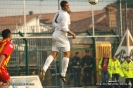 Giulianova - Poggibonsi_198