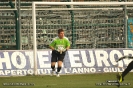 Giulianova - Poggibonsi_199