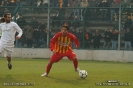 Giulianova - Poggibonsi_200