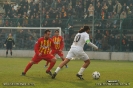 Giulianova - Poggibonsi_202