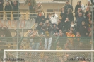 Giulianova - Poggibonsi_204