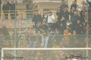 Giulianova - Poggibonsi_205