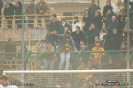 Giulianova - Poggibonsi_208
