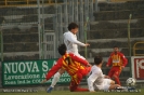 Giulianova - Poggibonsi_212