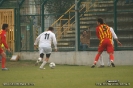 Giulianova - Poggibonsi_214