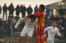 Giulianova - Poggibonsi_215