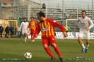 Giulianova - Poggibonsi_218