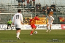 Giulianova - Poggibonsi_219
