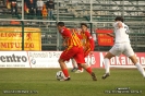Giulianova - Poggibonsi_220