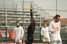 Giulianova - Poggibonsi_224