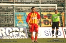 Giulianova - Poggibonsi_225