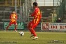 Giulianova - Poggibonsi_227