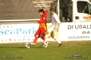 Giulianova - Poggibonsi_229