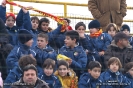 Giulianova - Poggibonsi_22