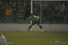 Giulianova - Poggibonsi_237
