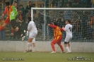 Giulianova - Poggibonsi_239