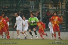 Giulianova - Poggibonsi_240