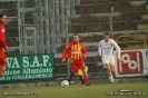 Giulianova - Poggibonsi_241