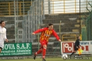 Giulianova - Poggibonsi_242